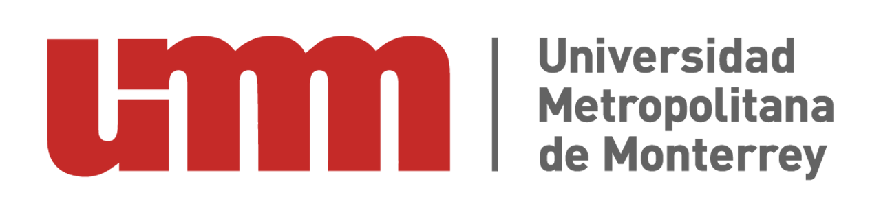 Logo UMM